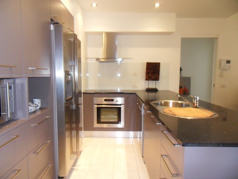 4/5 North Terrace, Burnie TAS 7320