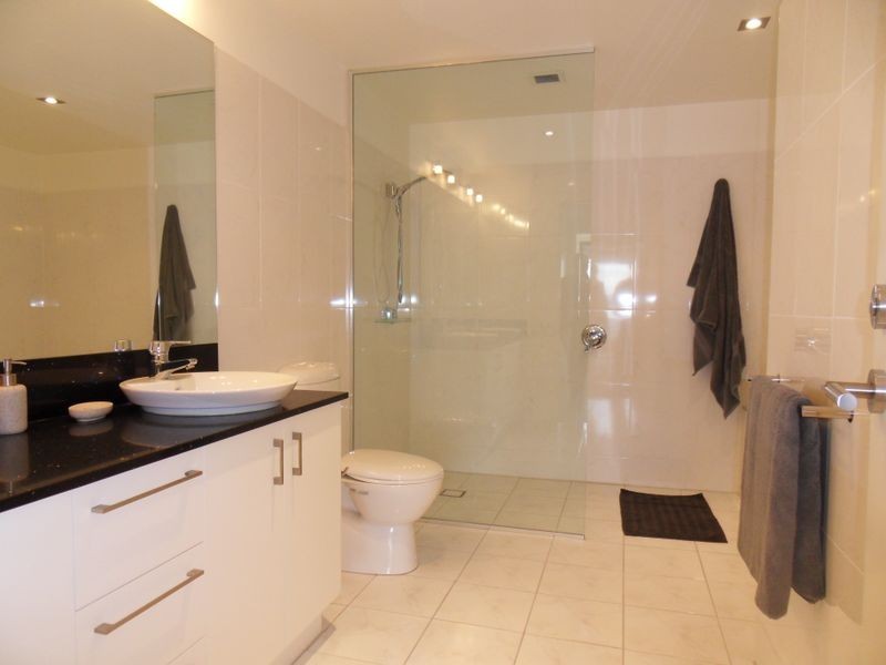 4/5 North Terrace, Burnie TAS 7320