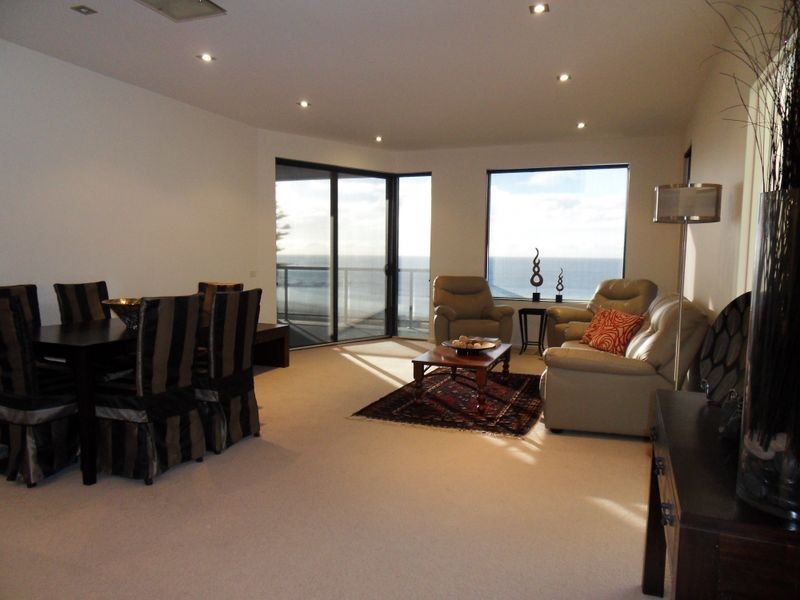 4/5 North Terrace, Burnie TAS 7320