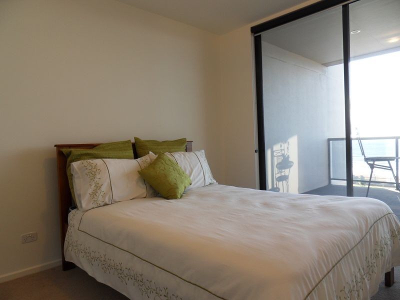 4/5 North Terrace, Burnie TAS 7320