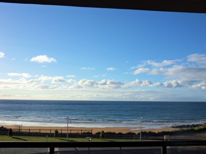 4/5 North Terrace, Burnie TAS 7320