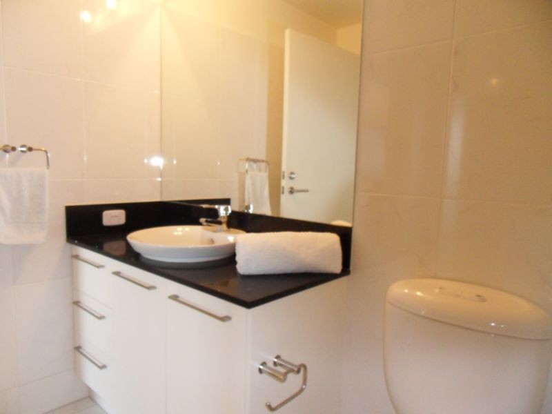 4/5 North Terrace, Burnie TAS 7320