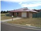 39 Barnard Crescent, Burnie TAS 7320