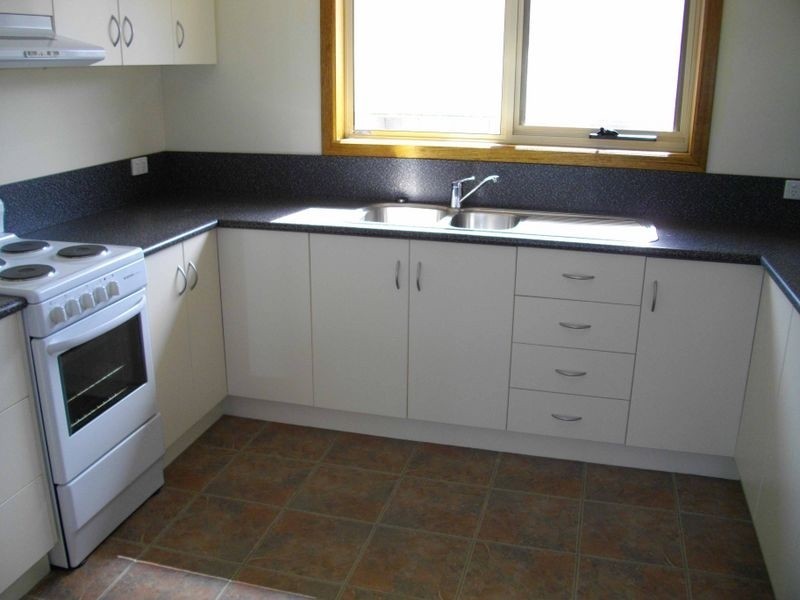 39 Barnard Crescent, Burnie TAS 7320