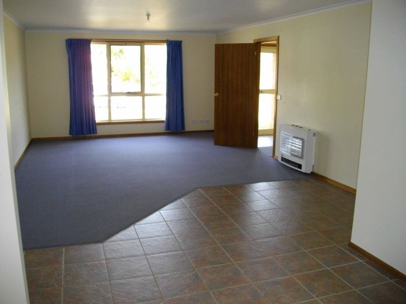 39 Barnard Crescent, Burnie TAS 7320