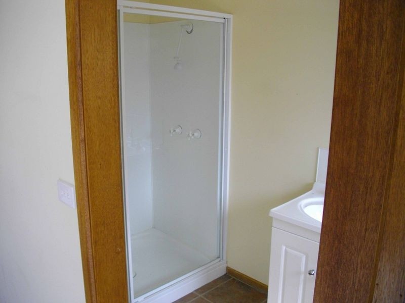 39 Barnard Crescent, Burnie TAS 7320