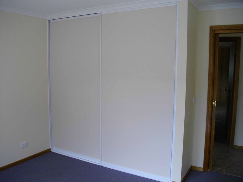 39 Barnard Crescent, Burnie TAS 7320