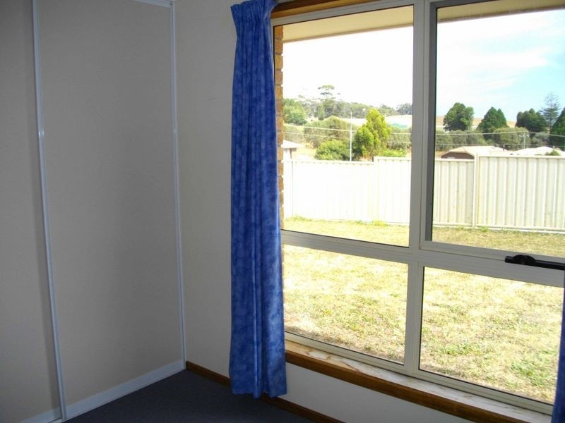 39 Barnard Crescent, Burnie TAS 7320