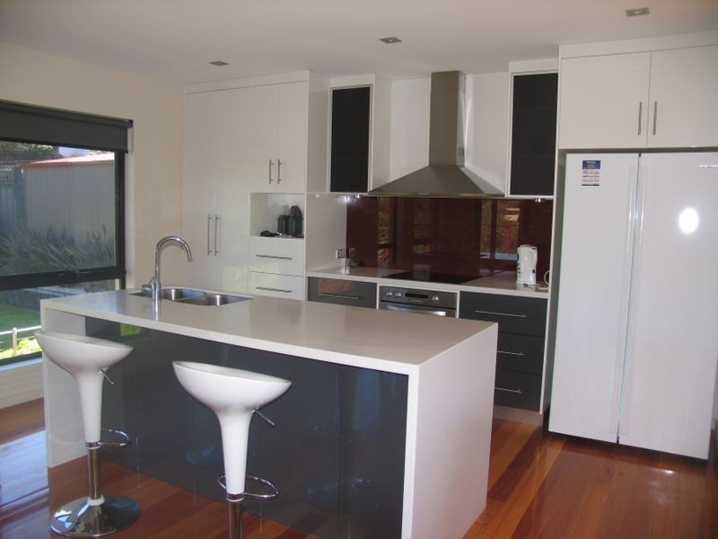 Somerset TAS 7322