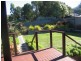 Somerset TAS 7322