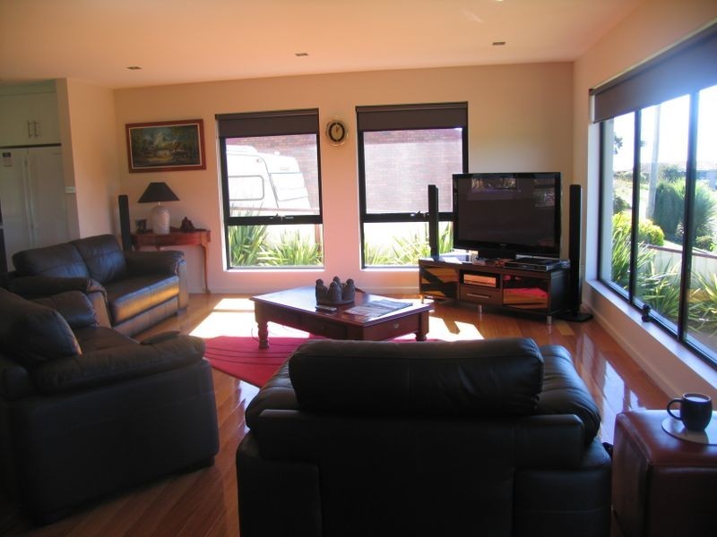 Somerset TAS 7322