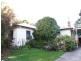 870 Murchison Highway, Elliott TAS 7325