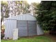 870 Murchison Highway, Elliott TAS 7325