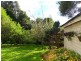 870 Murchison Highway, Elliott TAS 7325