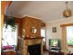 870 Murchison Highway, Elliott TAS 7325