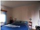 870 Murchison Highway, Elliott TAS 7325