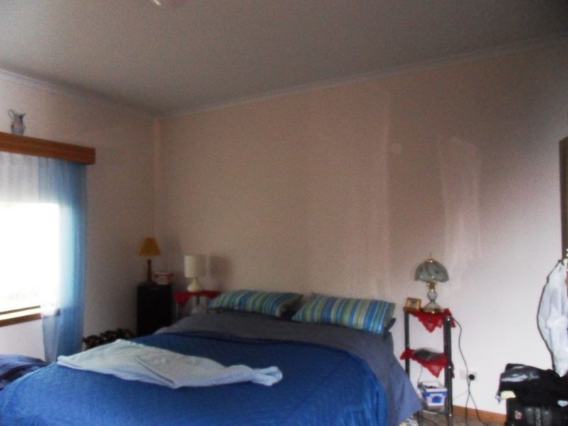 870 Murchison Highway, Elliott TAS 7325