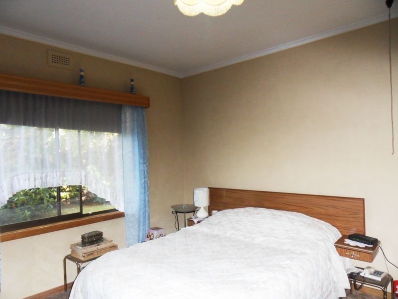 870 Murchison Highway, Elliott TAS 7325
