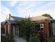 13-15 Joyce Street, Burnie TAS 7320