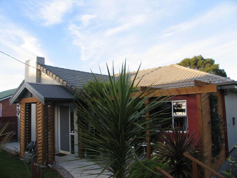 13-15 Joyce Street, Burnie TAS 7320