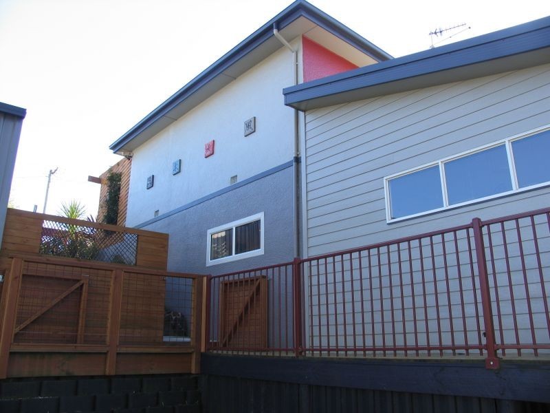 13-15 Joyce Street, Burnie TAS 7320