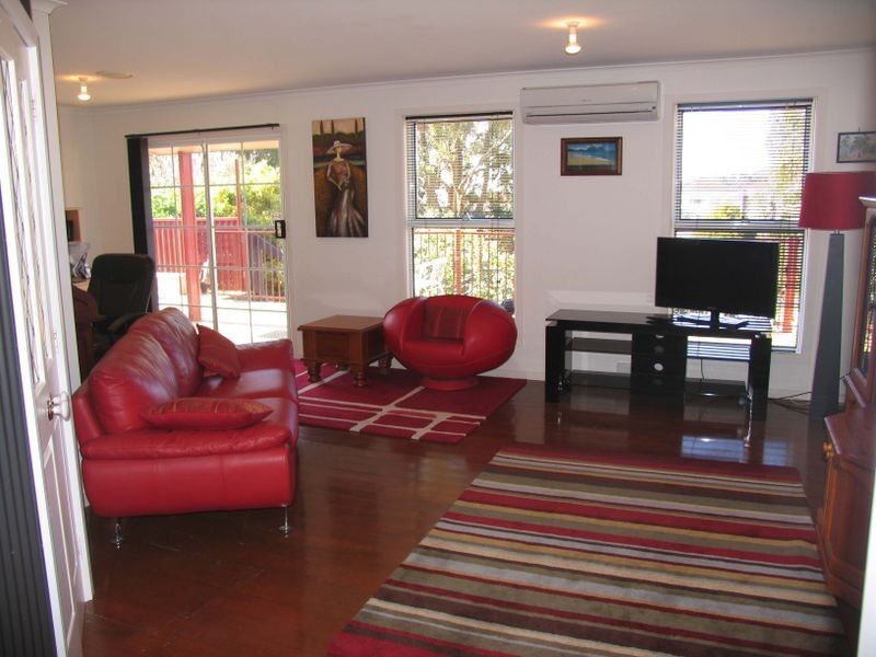 13-15 Joyce Street, Burnie TAS 7320