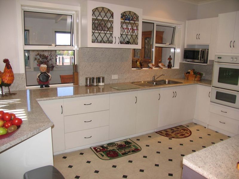 13-15 Joyce Street, Burnie TAS 7320