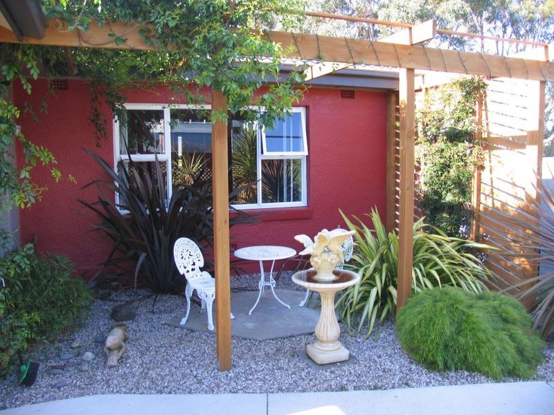 13-15 Joyce Street, Burnie TAS 7320