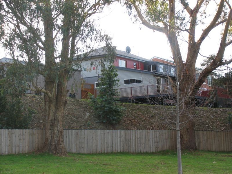 13-15 Joyce Street, Burnie TAS 7320