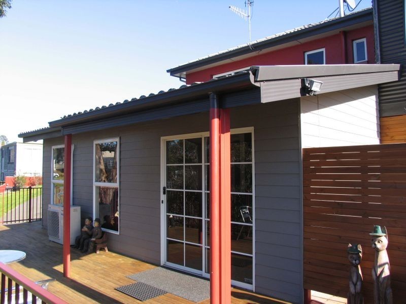 13-15 Joyce Street, Burnie TAS 7320