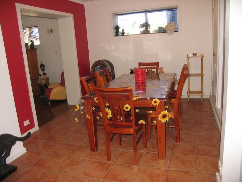 13-15 Joyce Street, Burnie TAS 7320