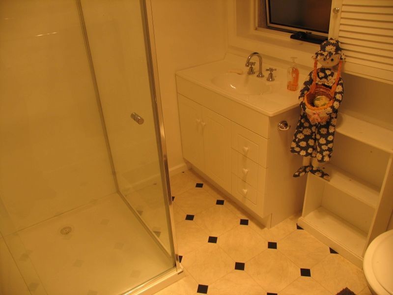 13-15 Joyce Street, Burnie TAS 7320