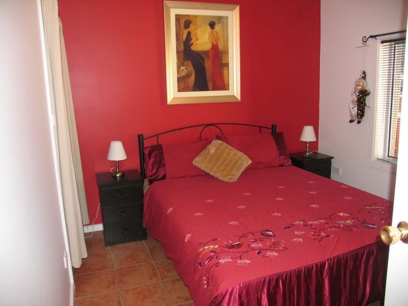 13-15 Joyce Street, Burnie TAS 7320