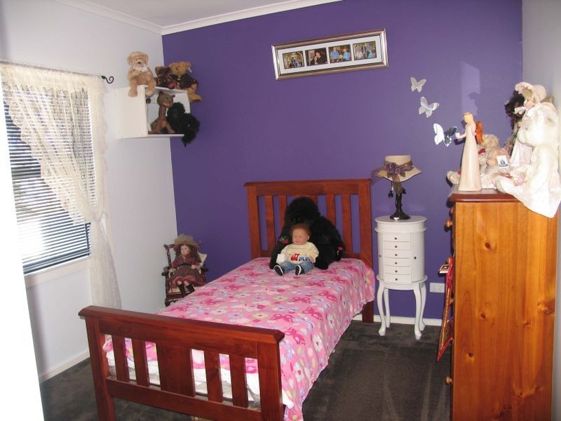 13-15 Joyce Street, Burnie TAS 7320