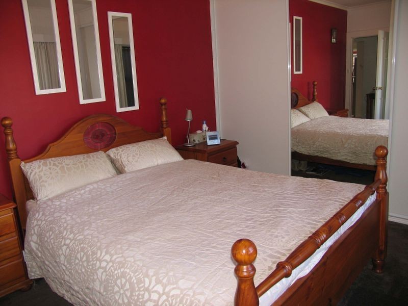 13-15 Joyce Street, Burnie TAS 7320