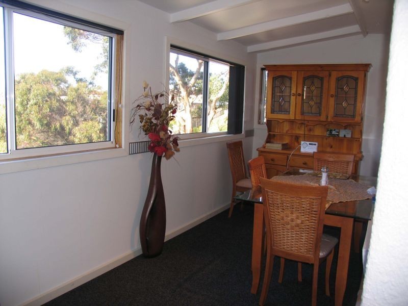 13-15 Joyce Street, Burnie TAS 7320