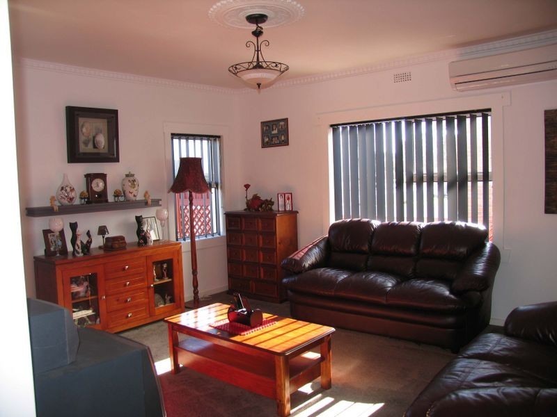 13-15 Joyce Street, Burnie TAS 7320