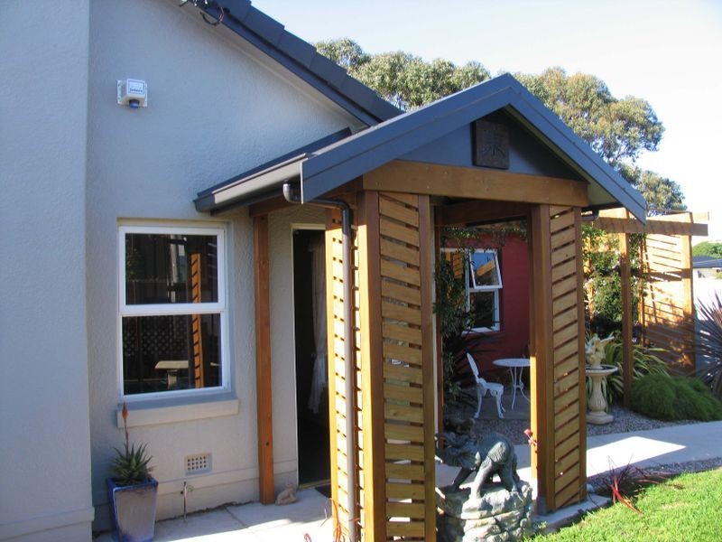 13-15 Joyce Street, Burnie TAS 7320