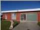 28 Cardigan Street, Somerset TAS 7322