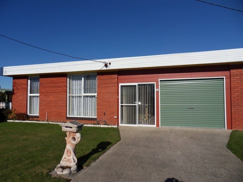 28 Cardigan Street, Somerset TAS 7322