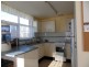 28 Cardigan Street, Somerset TAS 7322