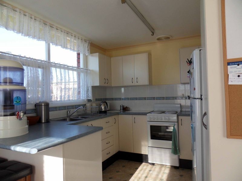 28 Cardigan Street, Somerset TAS 7322