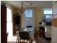 28 Cardigan Street, Somerset TAS 7322