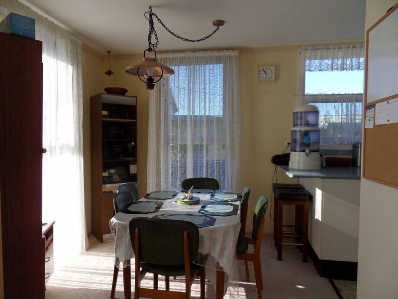 28 Cardigan Street, Somerset TAS 7322