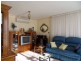 28 Cardigan Street, Somerset TAS 7322