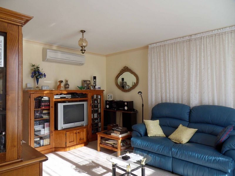 28 Cardigan Street, Somerset TAS 7322
