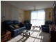 28 Cardigan Street, Somerset TAS 7322