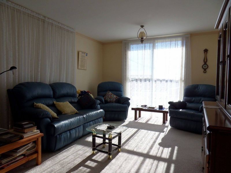 28 Cardigan Street, Somerset TAS 7322