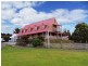 12 Runcorne Street, Zeehan TAS 7469
