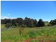 7 Ramsden Street, Somerset TAS 7322